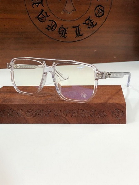 Ch**me He**ts sunglasses(aaaa)-585