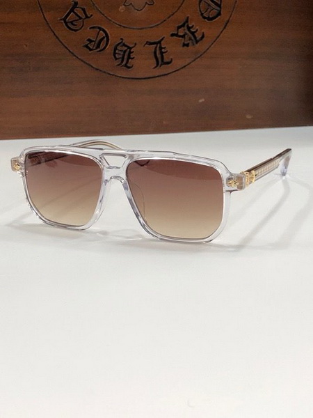 Ch**me He**ts sunglasses(aaaa)-1408