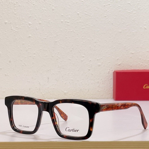 Ca*t*er sunglasses(aaaa)-484
