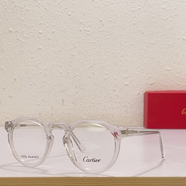 Ca*t*er sunglasses(aaaa)-481