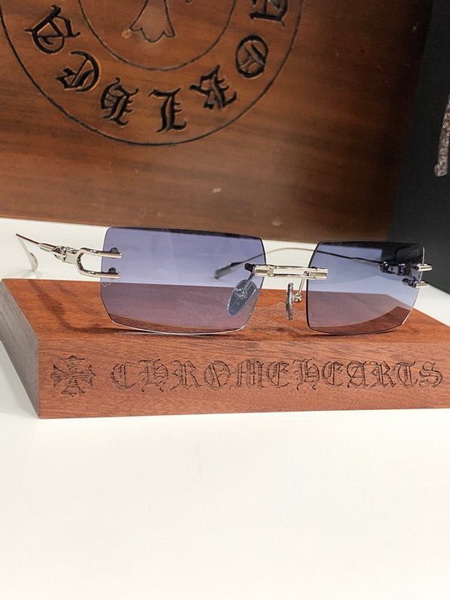 Ch**me He**ts sunglasses(aaaa)-1394