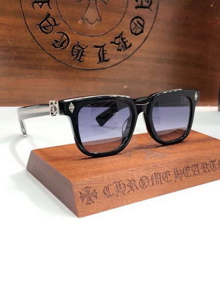 Ch**me He**ts sunglasses(aaaa)-1388