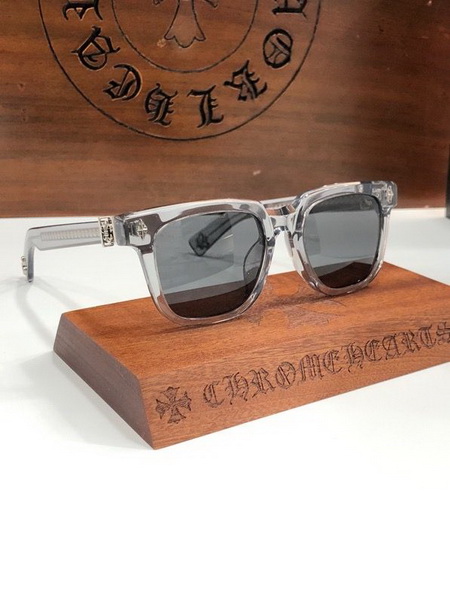 Ch**me He**ts sunglasses(aaaa)-1387