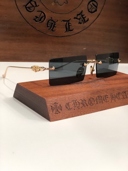 Ch**me He**ts sunglasses(aaaa)-1380