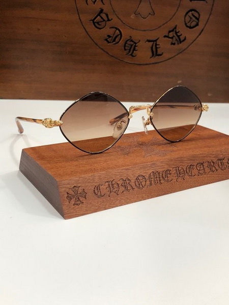 Ch**me He**ts sunglasses(aaaa)-1372
