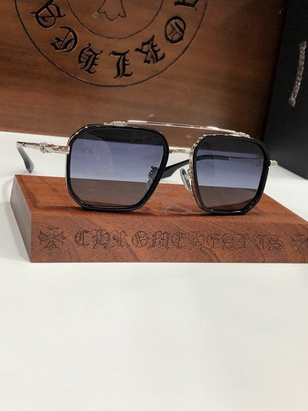 Ch**me He**ts sunglasses(aaaa)-1365