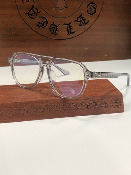 Ch**me He**ts sunglasses(aaaa)-573