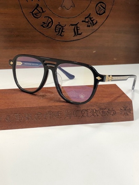 Ch**me He**ts sunglasses(aaaa)-570