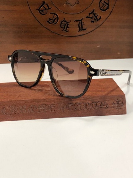 Ch**me He**ts sunglasses(aaaa)-1363