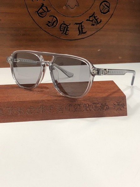 Ch**me He**ts sunglasses(aaaa)-1361