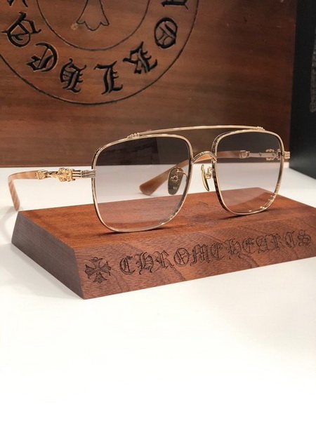 Ch**me He**ts sunglasses(aaaa)-1346