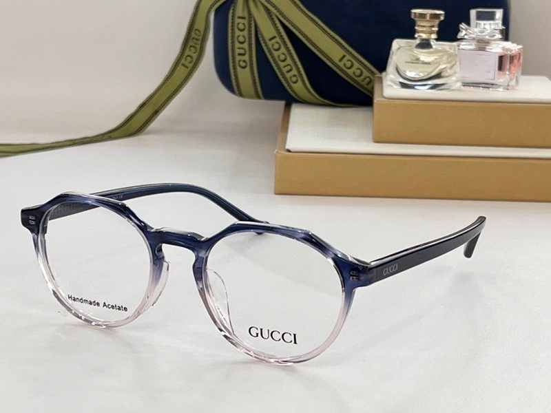 G*u*i sunglasses(aaaa)-471