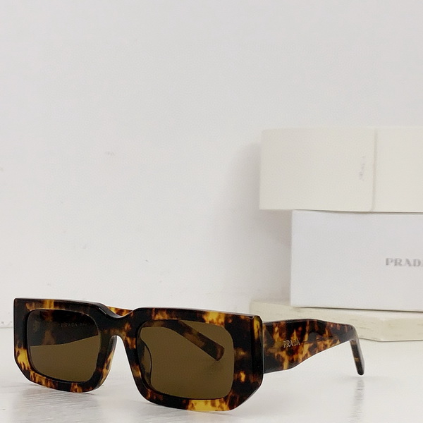 Pra*a sunglasses(aaaa)-3072