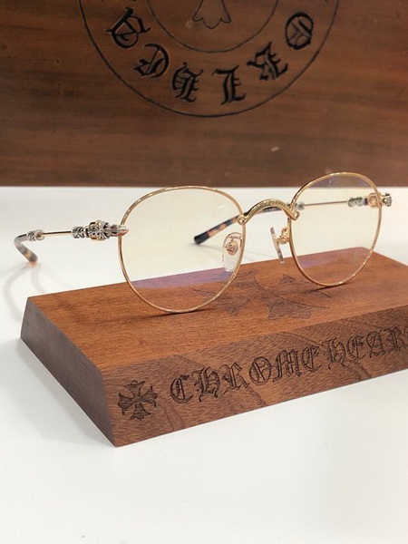 Ch**me He**ts sunglasses(aaaa)-566