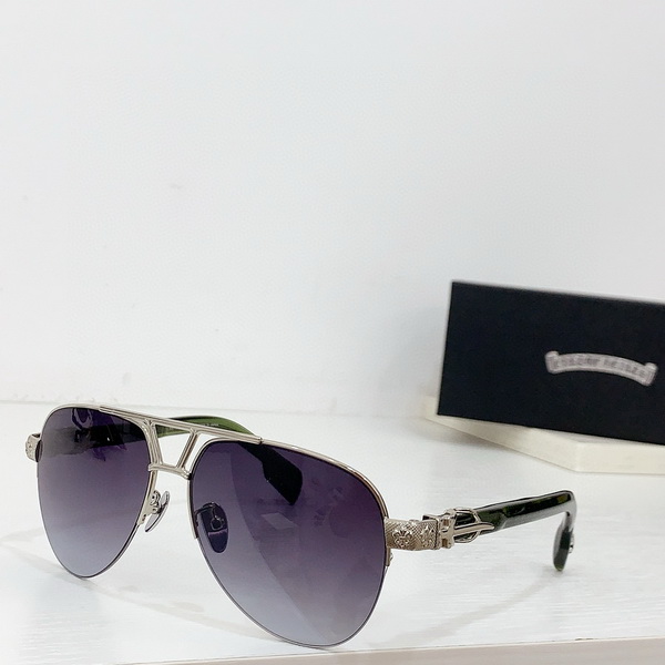 Ch**me He**ts sunglasses(aaaa)-1341