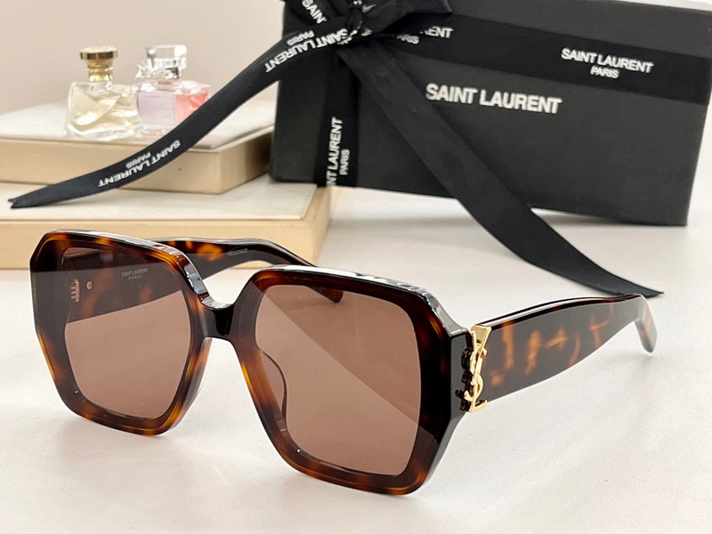Y*L sunglasses(aaaa)-274
