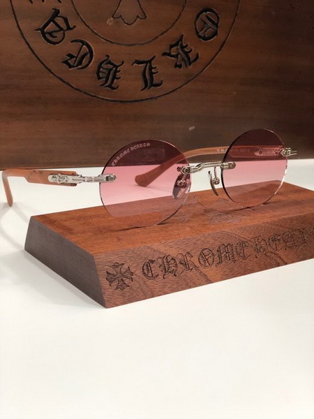 Ch**me He**ts sunglasses(aaaa)-1336