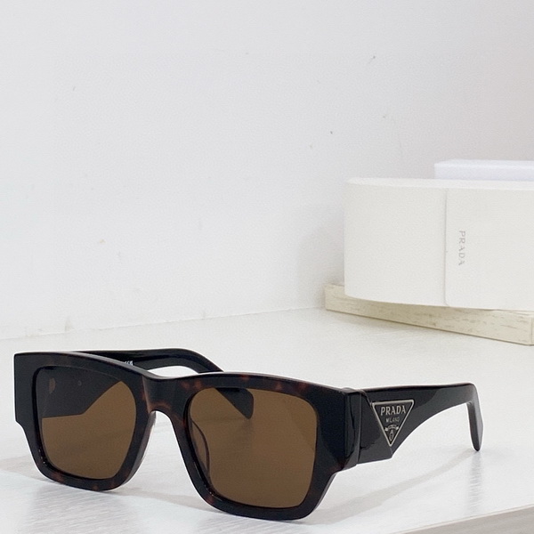 Pra*a sunglasses(aaaa)-3067