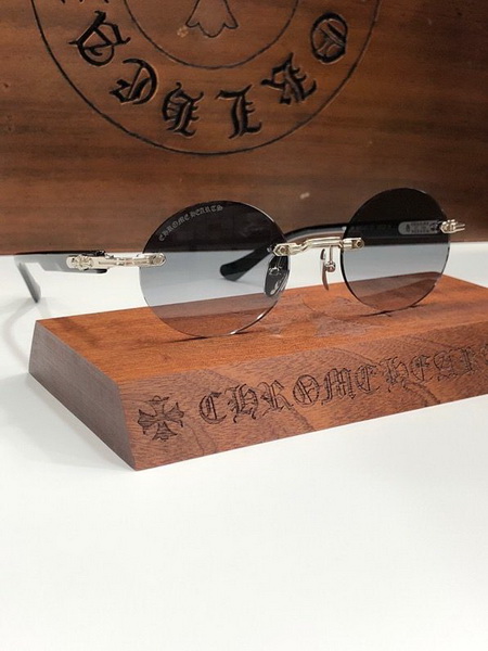 Ch**me He**ts sunglasses(aaaa)-1334
