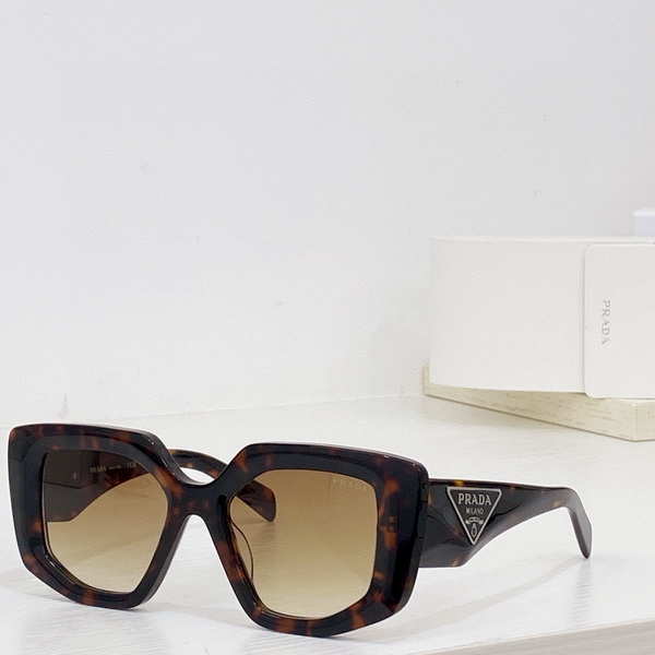 Pra*a sunglasses(aaaa)-3059