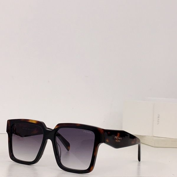 Pra*a sunglasses(aaaa)-3051