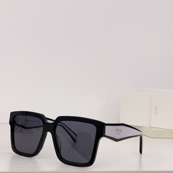 Pra*a sunglasses(aaaa)-3048