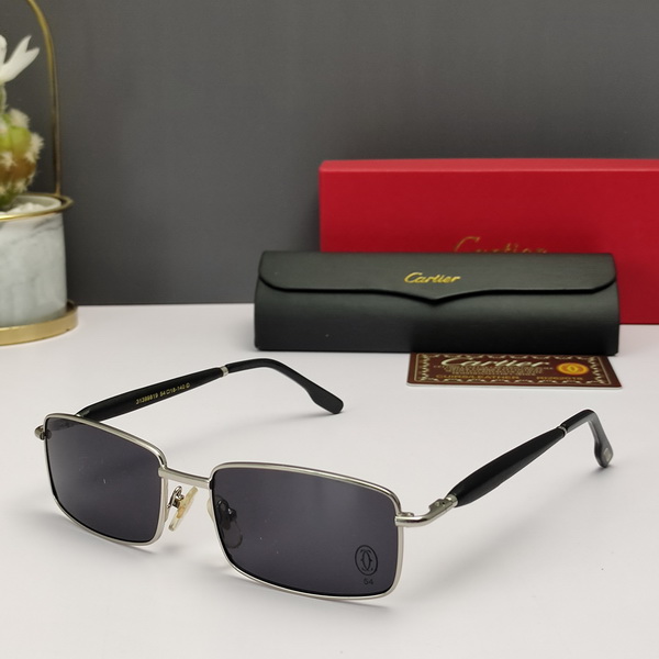 Ca*t*er sunglasses(aaaa)-1177