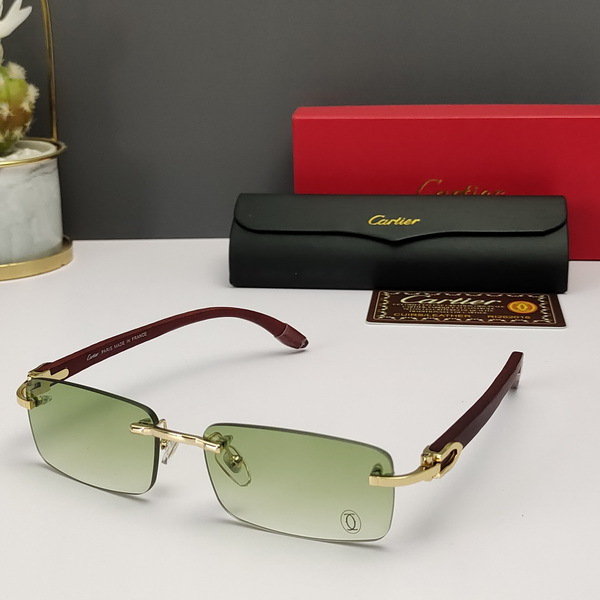 Ca*t*er sunglasses(aaaa)-1173