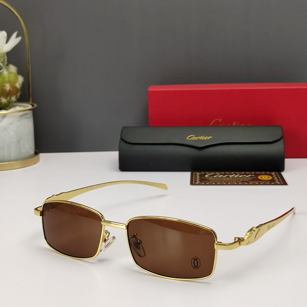 Ca*t*er sunglasses(aaaa)-1158