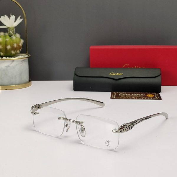 Ca*t*er sunglasses(aaaa)-1145