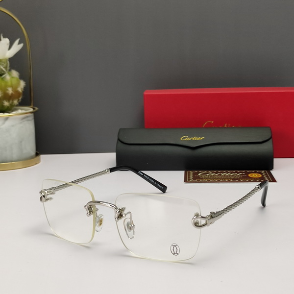 Ca*t*er sunglasses(aaaa)-1006