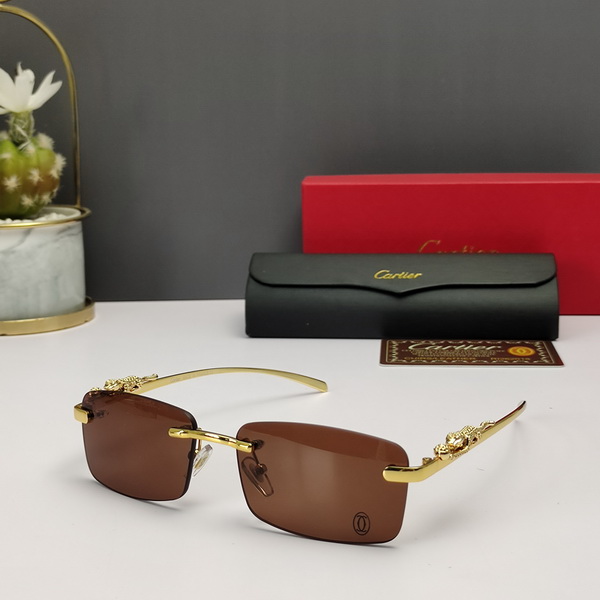 Ca*t*er sunglasses(aaaa)-1000