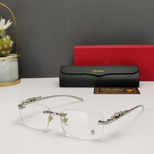 Ca*t*er sunglasses(aaaa)-1136