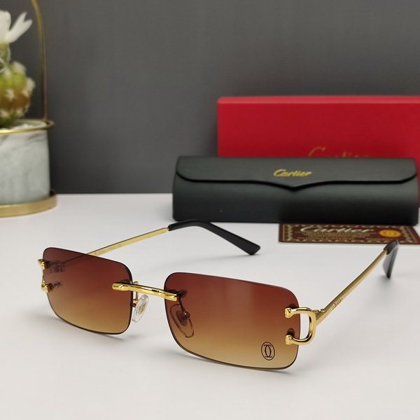 Ca*t*er sunglasses(aaaa)-1131