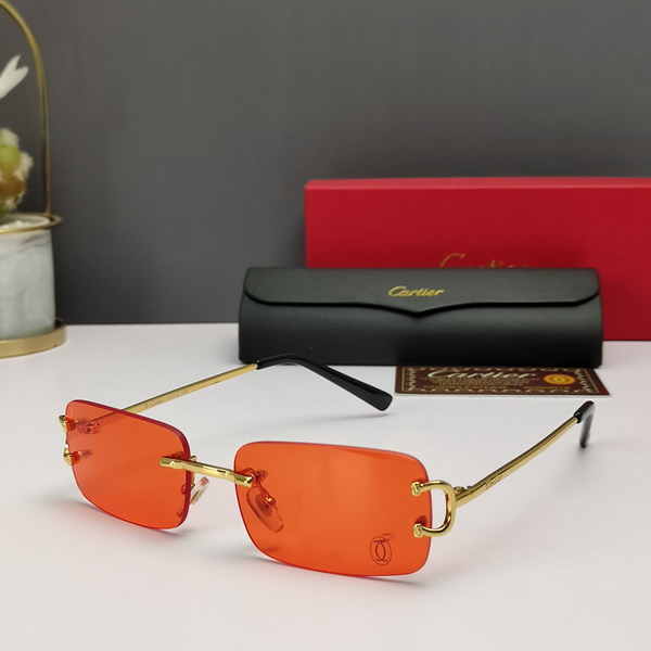 Ca*t*er sunglasses(aaaa)-1130