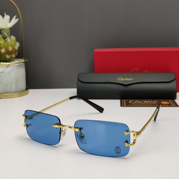 Ca*t*er sunglasses(aaaa)-1129
