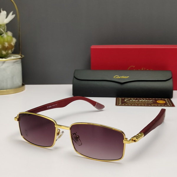 Ca*t*er sunglasses(aaaa)-980