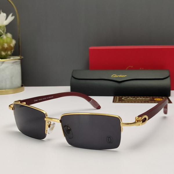 Ca*t*er sunglasses(aaaa)-976