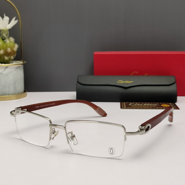 Ca*t*er sunglasses(aaaa)-974