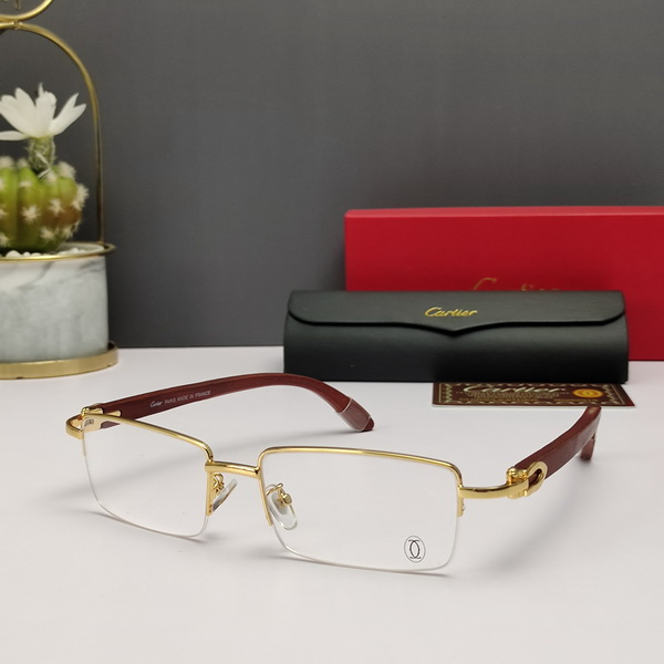 Ca*t*er sunglasses(aaaa)-972