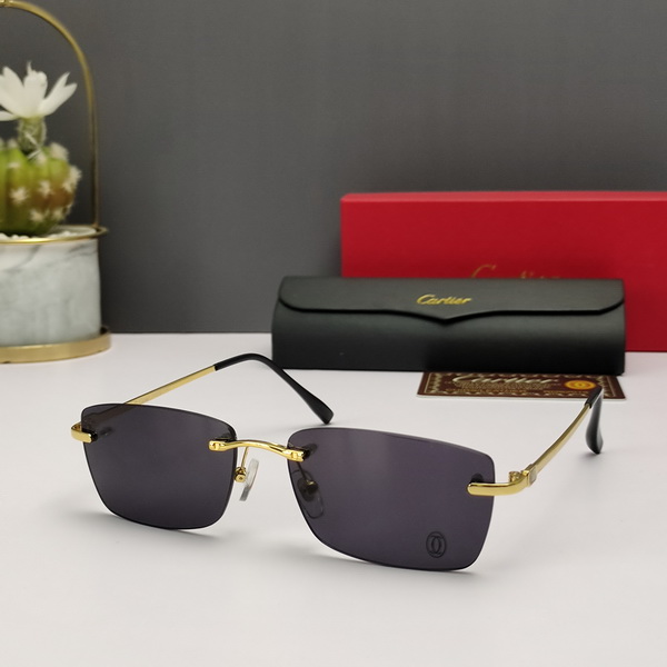 Ca*t*er sunglasses(aaaa)-973