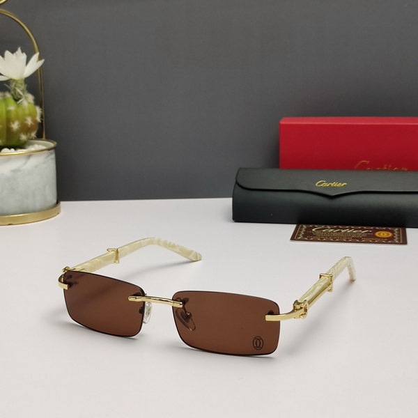 Ca*t*er sunglasses(aaaa)-1106