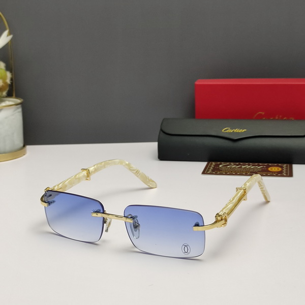 Ca*t*er sunglasses(aaaa)-1105