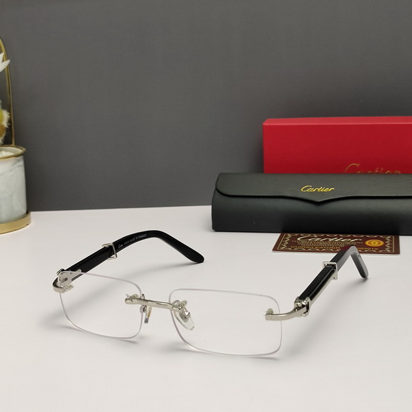 Ca*t*er sunglasses(aaaa)-962