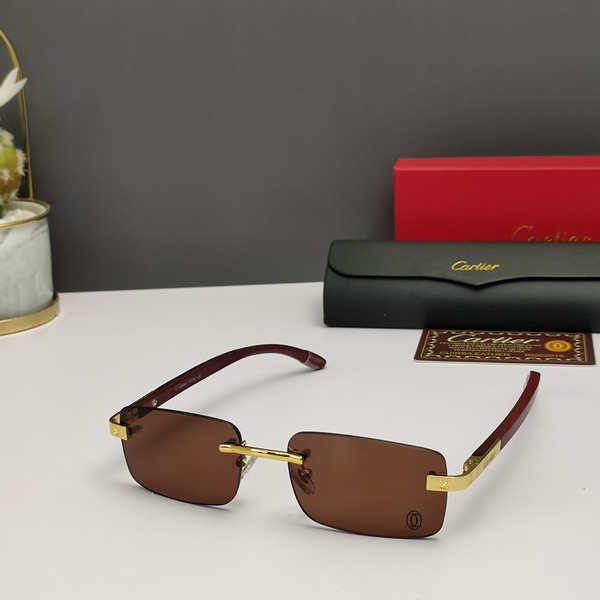 Ca*t*er sunglasses(aaaa)-1090