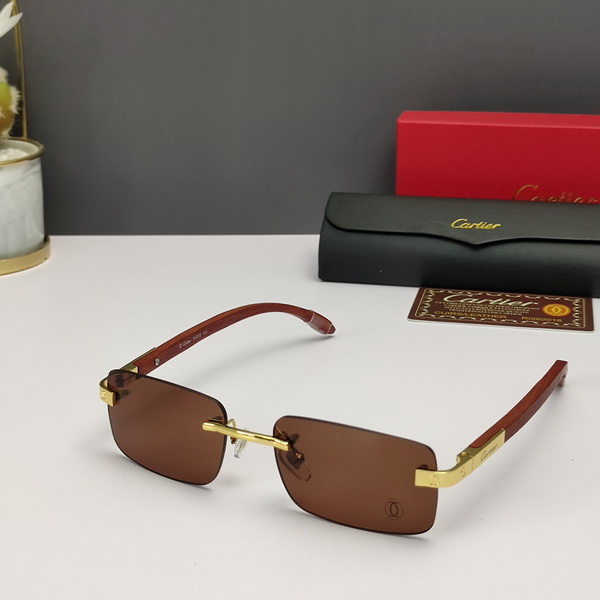 Ca*t*er sunglasses(aaaa)-950