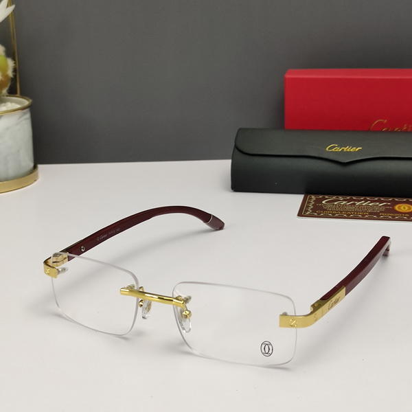 Ca*t*er sunglasses(aaaa)-1086