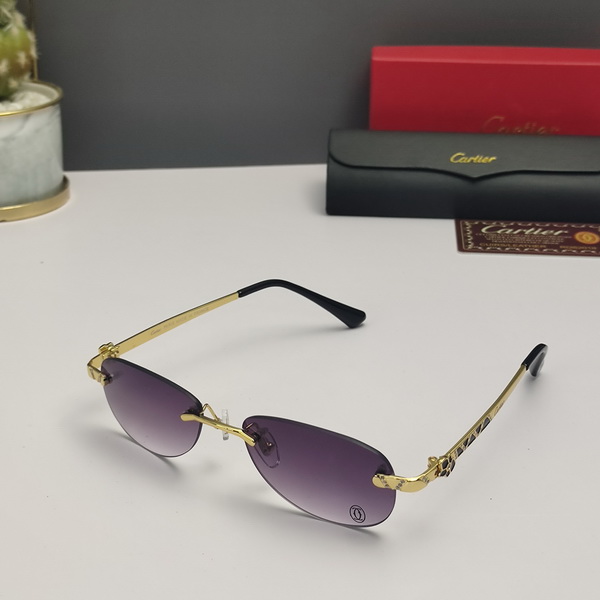 Ca*t*er sunglasses(aaaa)-939