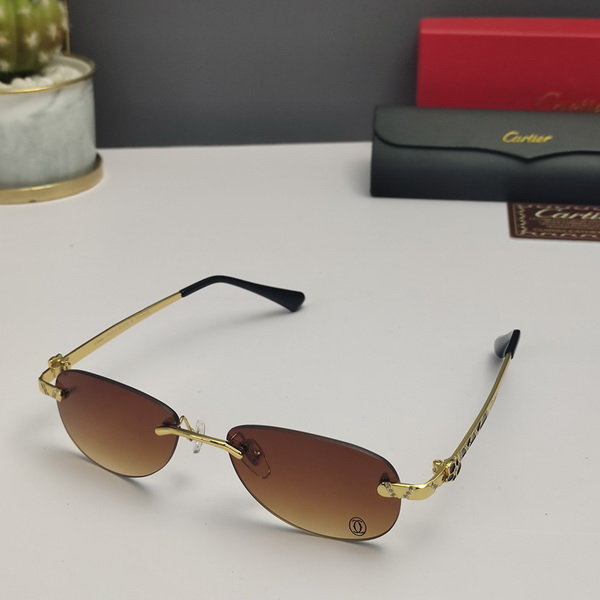 Ca*t*er sunglasses(aaaa)-936