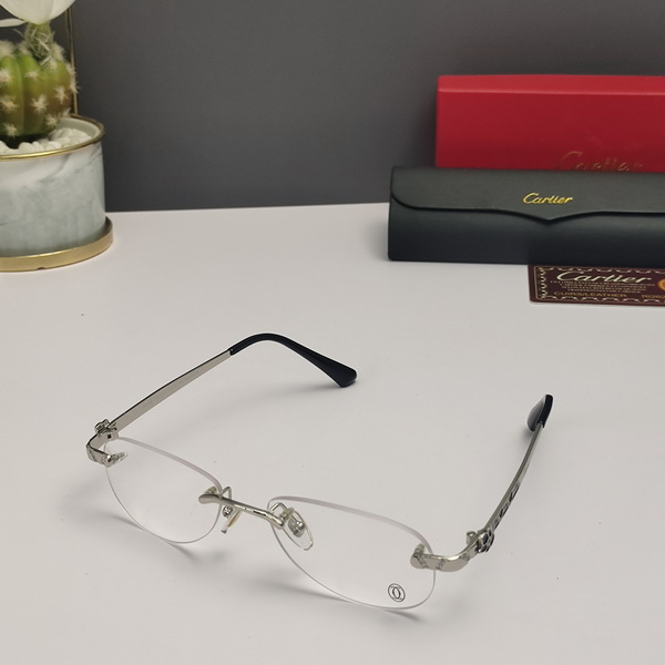 Ca*t*er sunglasses(aaaa)-1072